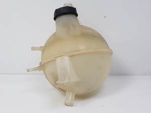 DEPOSITO EXPANSION - FORD - #815673