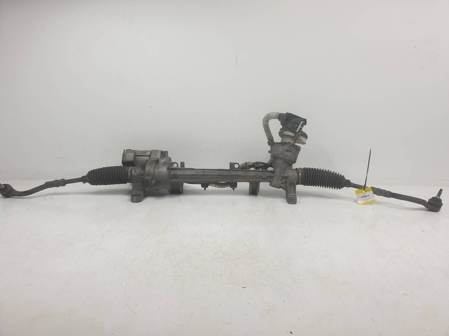 #3331856 CREMALLERA DIRECCION