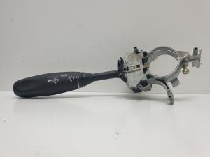 MANDO INTERMITENTES - CHRYSLER - #435303