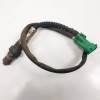SONDA LAMBDA - PEUGEOT - #1152684