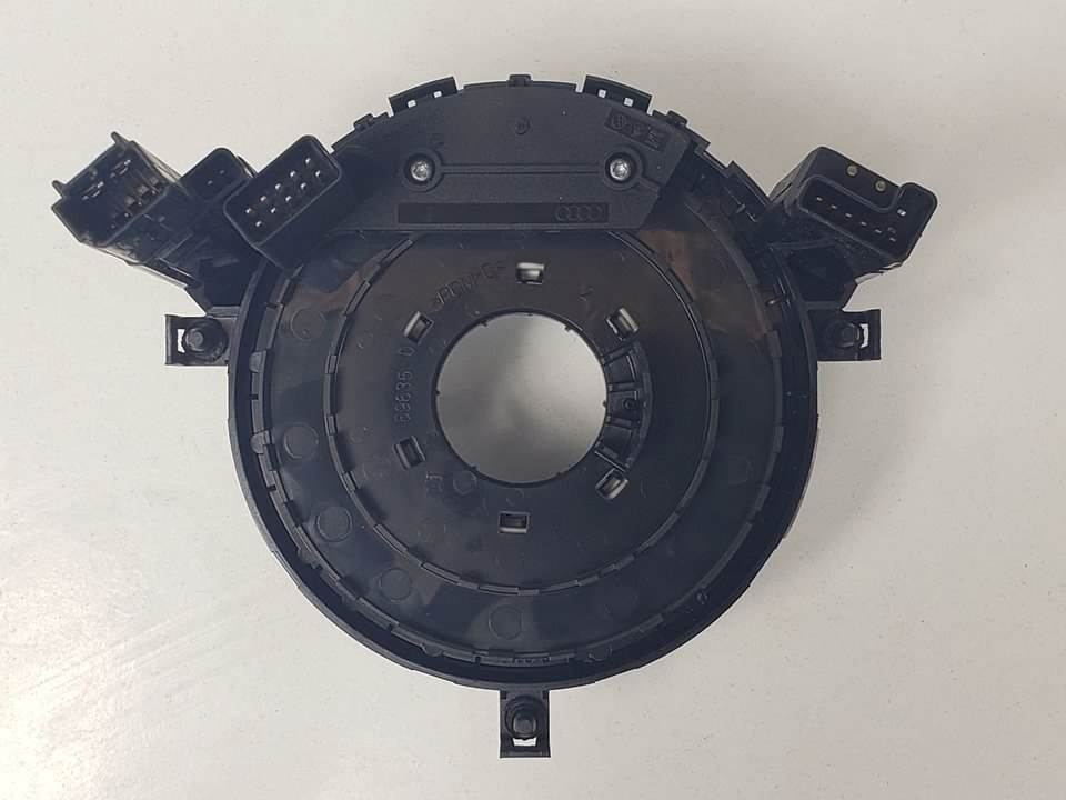 ANILLO AIRBAG - 4E0953541 - AUDI - Q7 (4L)