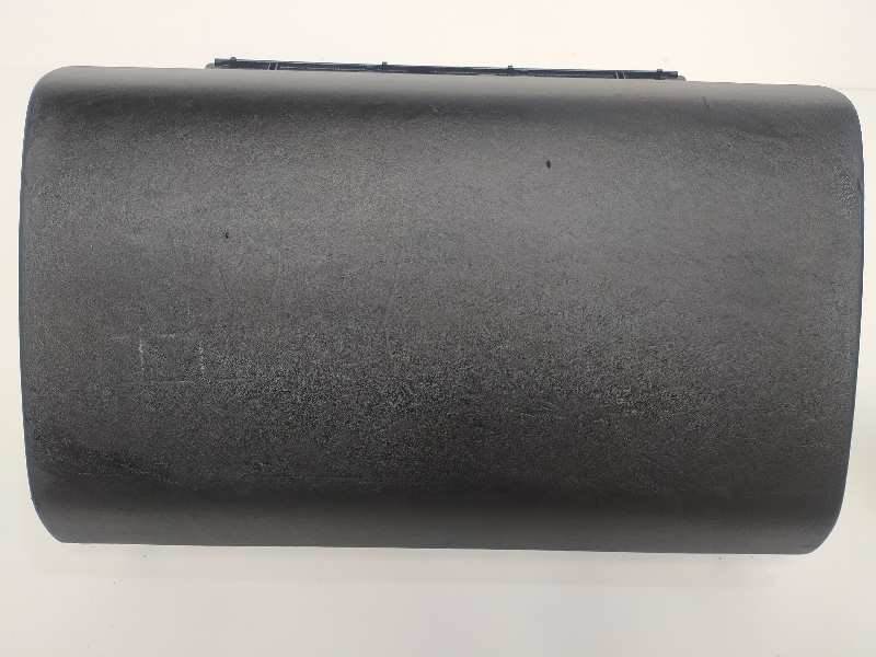 GUANTERA - 7L5857095 - PORSCHE - CAYENNE (TYP 9PA)