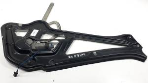 #3124428 ELEVALUNAS DELANTERO IZQUIERDO