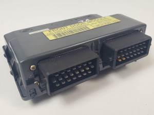 MODULO CONFORT - JAGUAR - #1343968