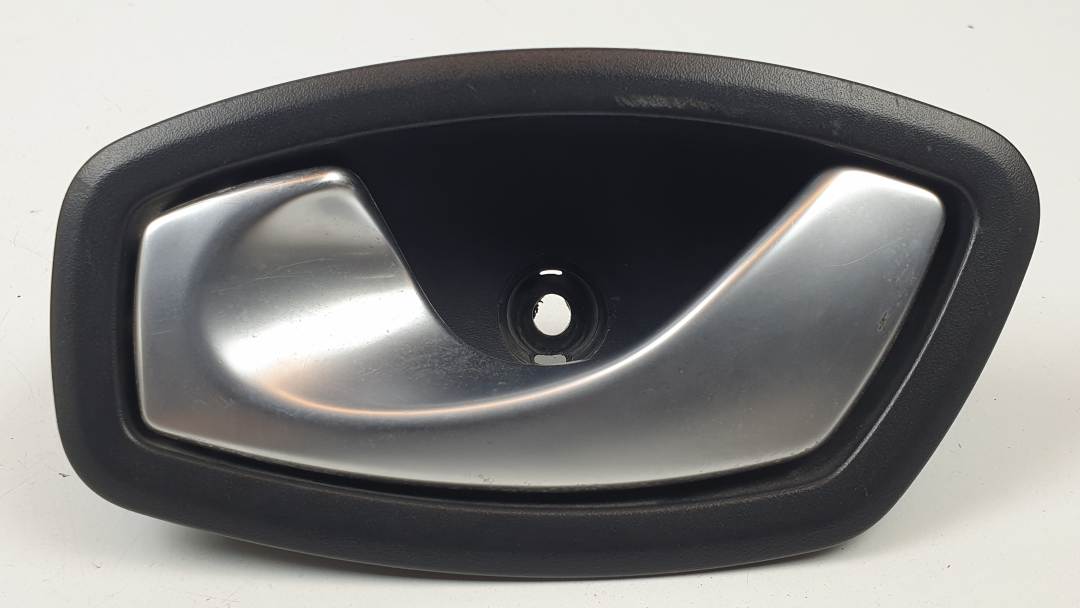 #3144942 MANETA INTERIOR DELANTERA IZQUIERDA