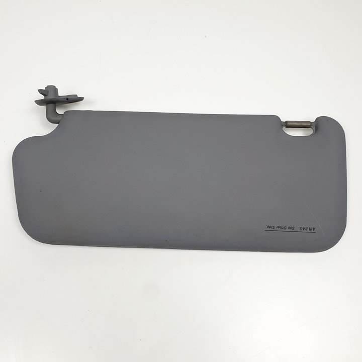 PARASOL DERECHO - HYUNDAI - ELANTRA (XD)