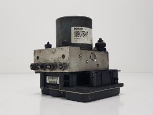 ABS - FIAT - #285000