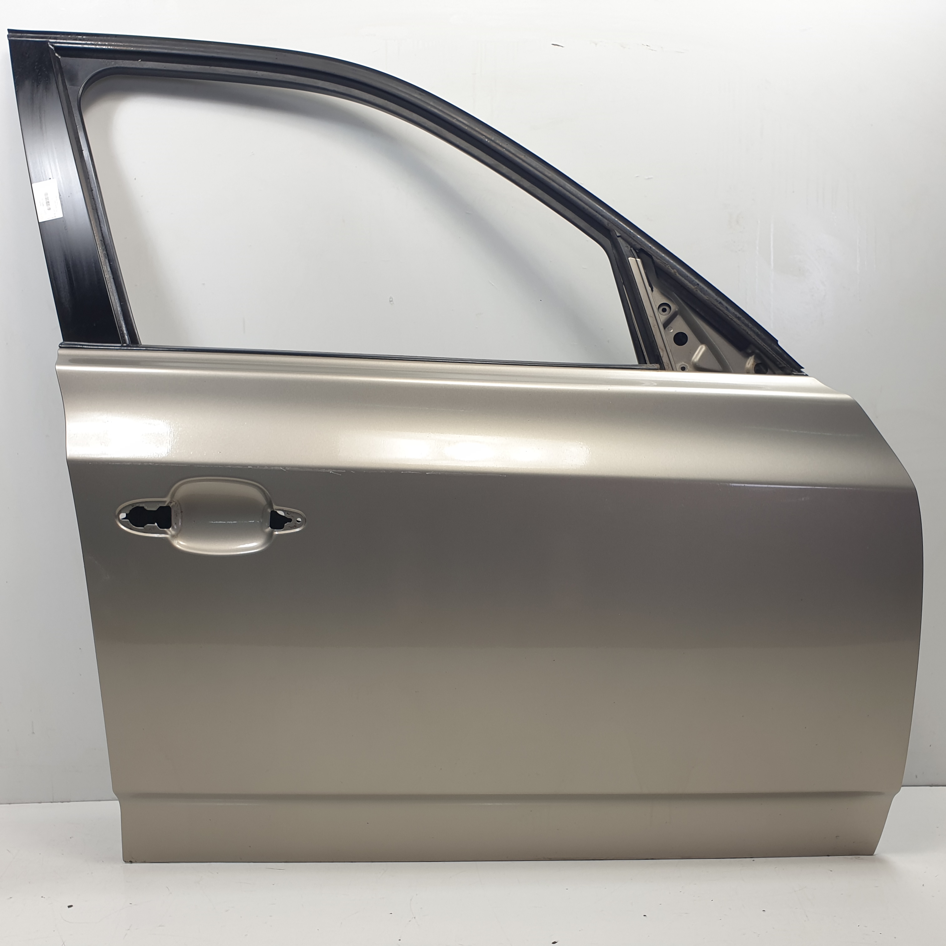 #3113286 PUERTA DELANTERA DERECHA