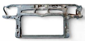 #1518365 PANEL FRONTAL