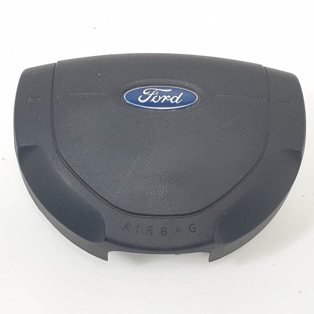AIRBAG DELANTERO IZQUIERDO - 6T16A042B85AAW - FORD - TOURNEO CONNECT (TC7)