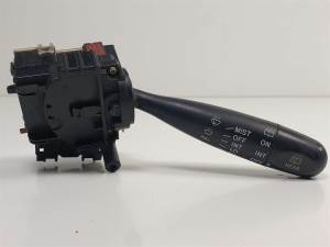 MANDO LIMPIA - TOYOTA - #679174