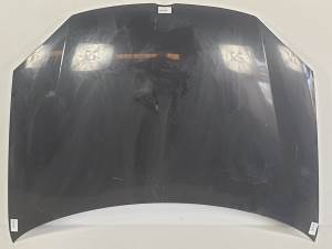 CAPOT - VOLKSWAGEN - #1023548