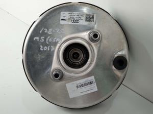 SERVOFRENO - AUDI - #135418