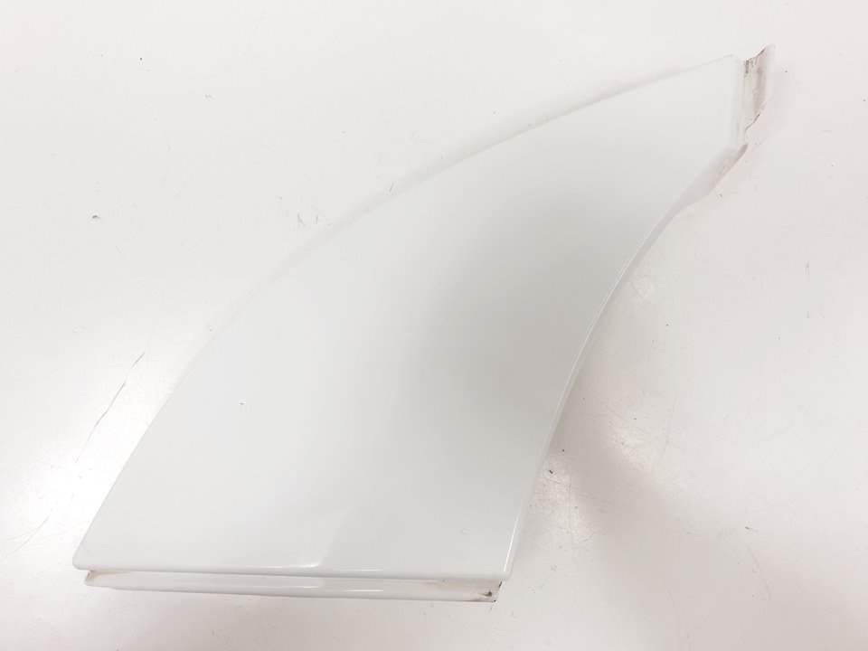 MOLDURAS DELANTERAS - 1306530070 - CITROEN - JUMPER CAJA ABIERTA