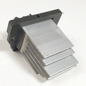 #3203935 RESISTENCIA CALEFACCION