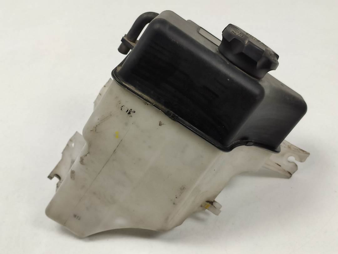 DEPOSITO EXPANSION - 254304H100 - HYUNDAI - H1