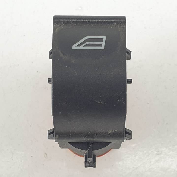 MANDO ELEVALUNAS DELANTERO DERECHO - BM5T14529BA - FORD - TRANSIT CONNECT