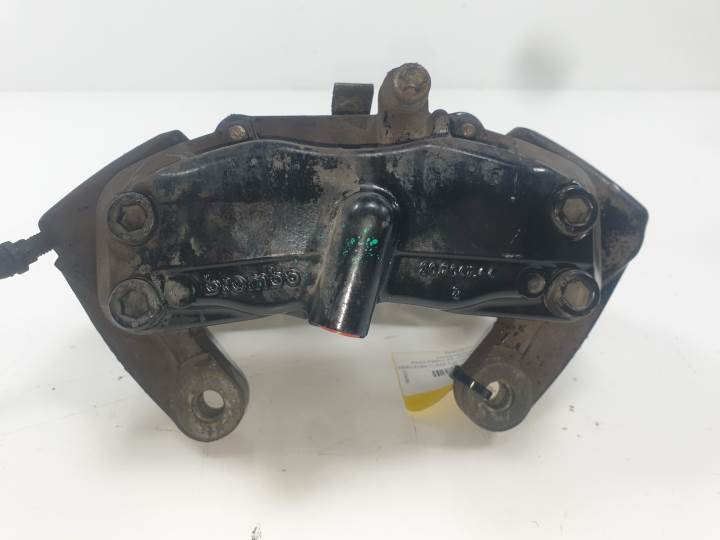 #3104058 PINZA FRENO DELANTERA DERECHA