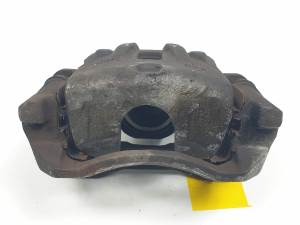 #1396636 PINZA FRENO DELANTERA IZQUIERDA