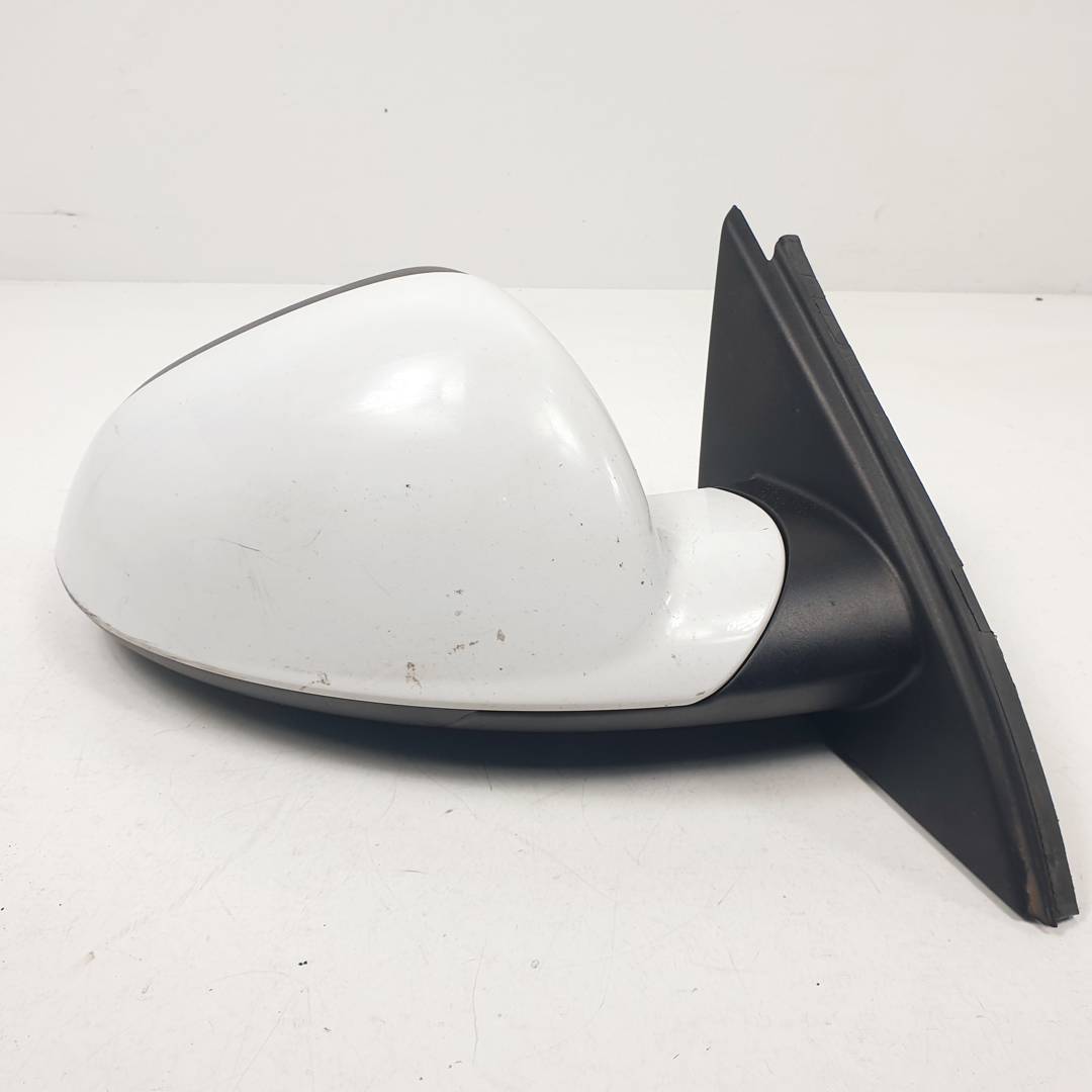 RETROVISOR DERECHO - OPEL - INSIGNIA BERLINA