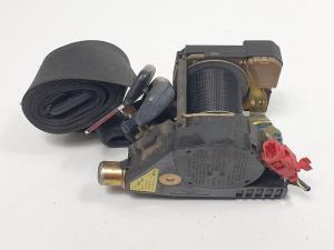 CINTURON SEGURIDAD DELANTERO IZQUIERDO - SMART - #506420