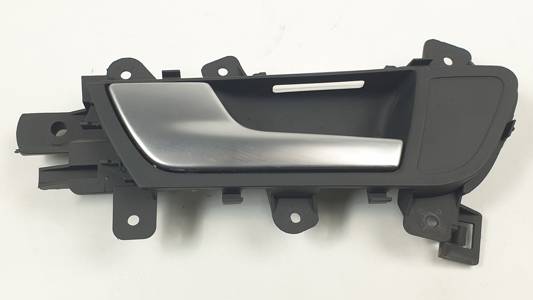 #3259555 MANETA INTERIOR TRASERA IZQUIERDA