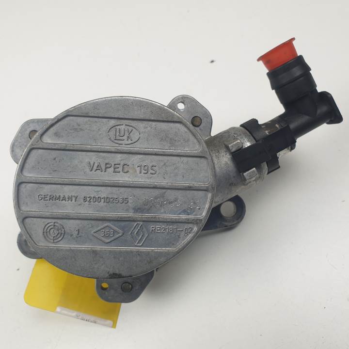 #3013170 DEPRESOR FRENO / BOMBA VACIO