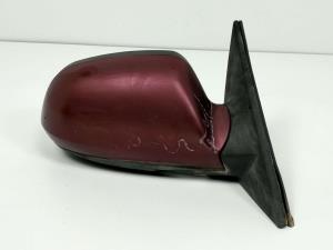 #414710 RETROVISOR DERECHO