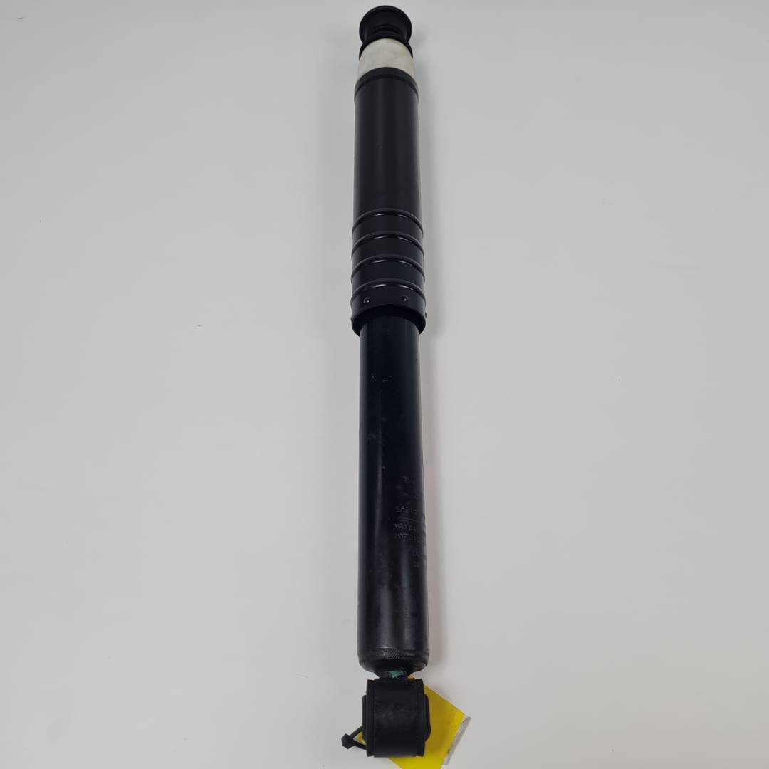 #3254264 AMORTIGUADOR TRASERO DERECHO