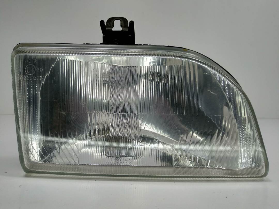 FARO DERECHO - FORD - FIESTA BERL./COURIER