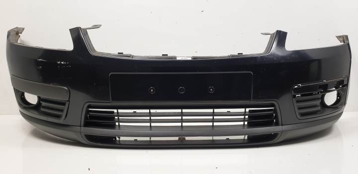 #3097033 PARAGOLPES DELANTERO