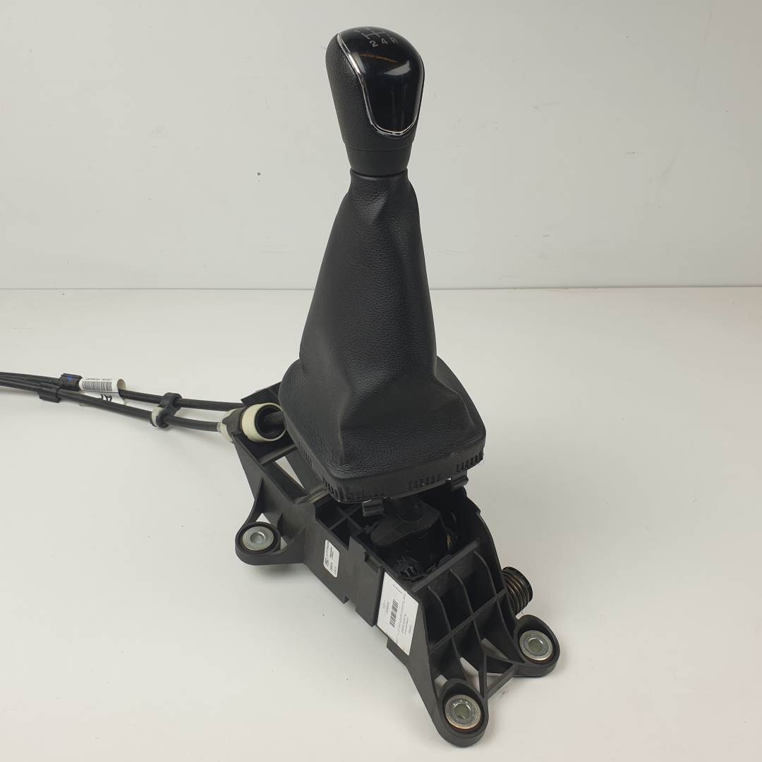 PALANCA CAMBIO - AV1R7C453BAA - FORD - TOURNEO COURIER (C4A) (2013 - ...)