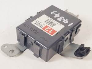 MODULO ELECTRONICO - TOYOTA - #1231172
