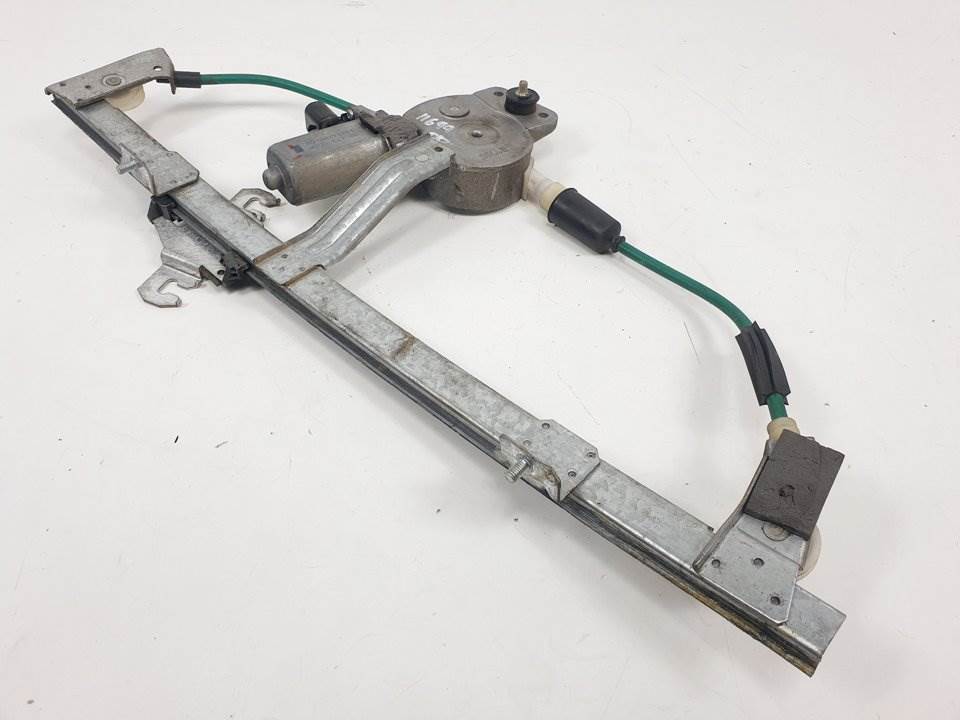 ELEVALUNAS DELANTERO DERECHO - 32173002P - ALFA ROMEO - 146