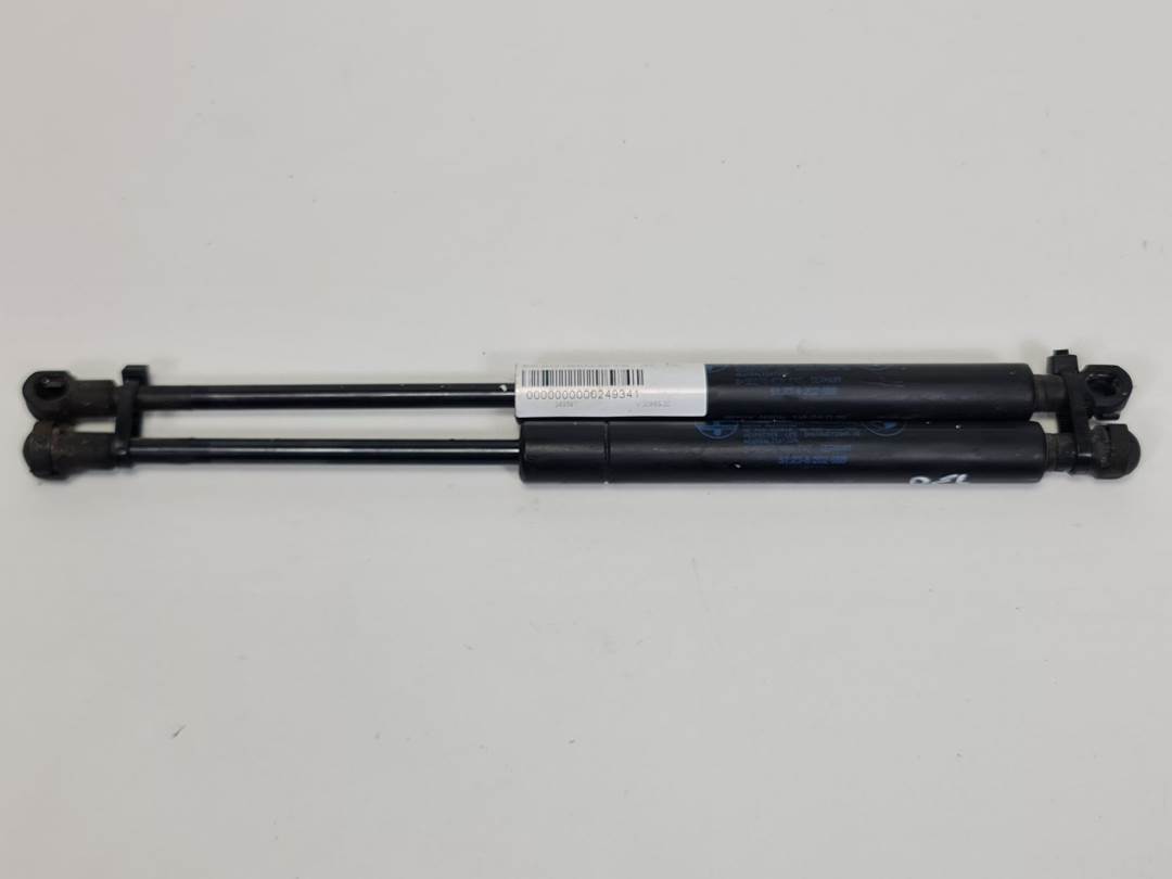 AMORTIGUADORES CAPO - 51238202688 - BMW - SERIE 3 BERLINA (E46)