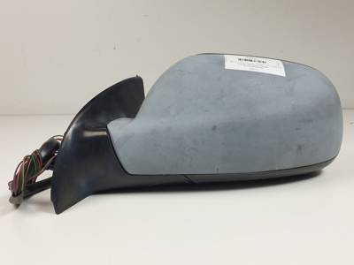 #3236711 RETROVISOR IZQUIERDO