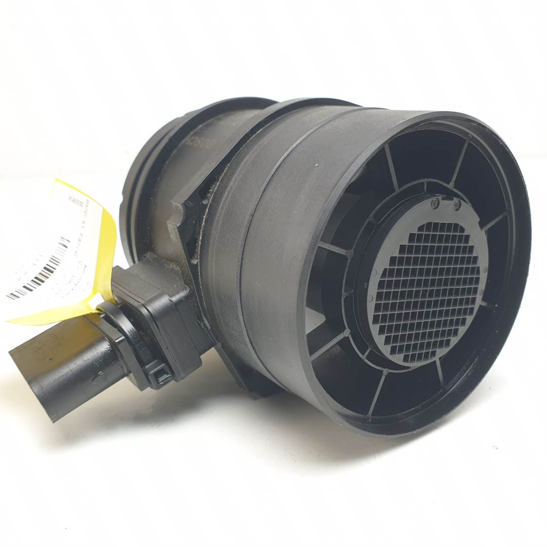 CAUDALIMETRO - 8509724 - BMW - X1 (E84)