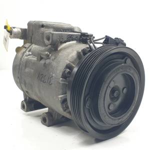 #3199479 COMPRESOR AIRE ACONDICIONADO