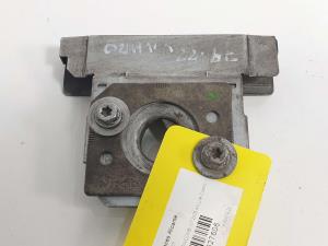 CERRADURA CAPOT - OPEL - #527606