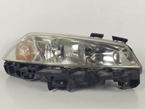 #937072 FARO DERECHO