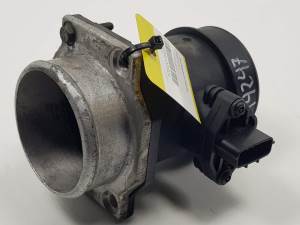 CAUDALIMETRO - TATA - #1203924