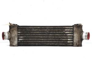#1044980 INTERCOOLER