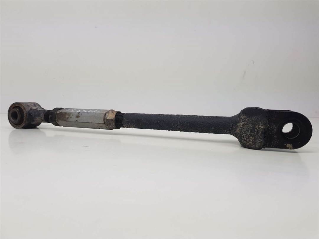 BRAZO SUSPENSION INFERIOR TRASERO DERECHO - KIA - SPORTAGE (JE,KM)