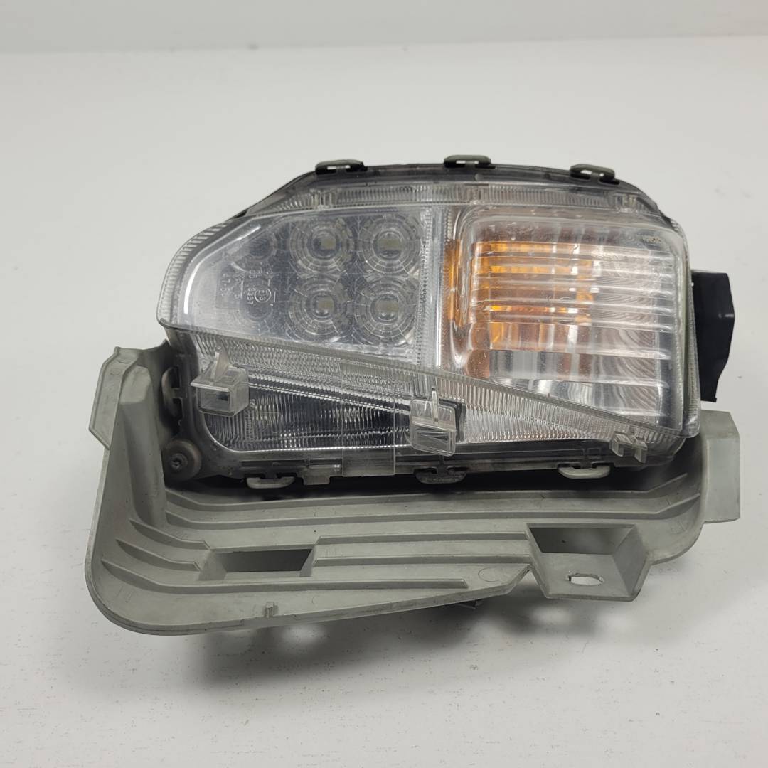 #3406505 PILOTO DELANTERO DERECHO