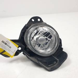 #3340395 FARO ANTINIEBLA IZQUIERDO