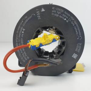 #3038259 ANILLO AIRBAG