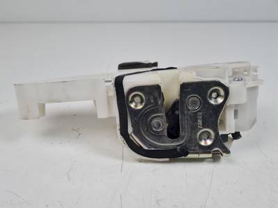 #3241659 CERRADURA PUERTA DELANTERA IZQUIERDA