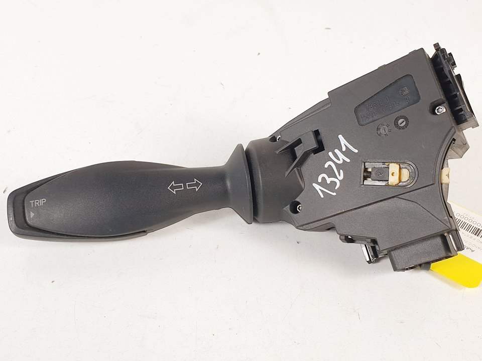 #1187162 MANDO INTERMITENTES