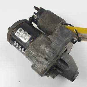 #1408224 MOTOR ARRANQUE