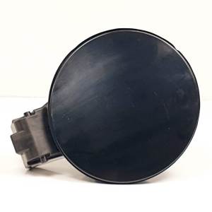 TAPA EXTERIOR COMBUSTIBLE - NISSAN - #1350644